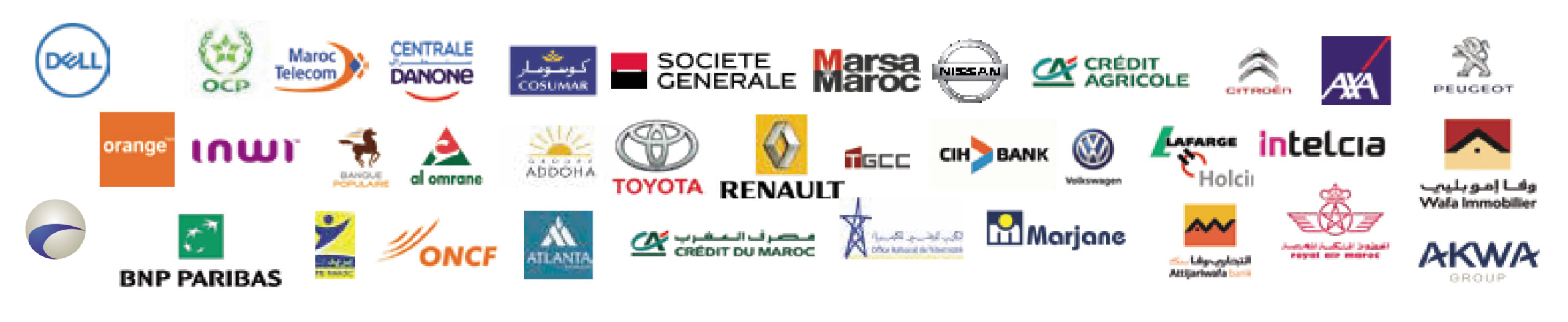 entreprise entreprise