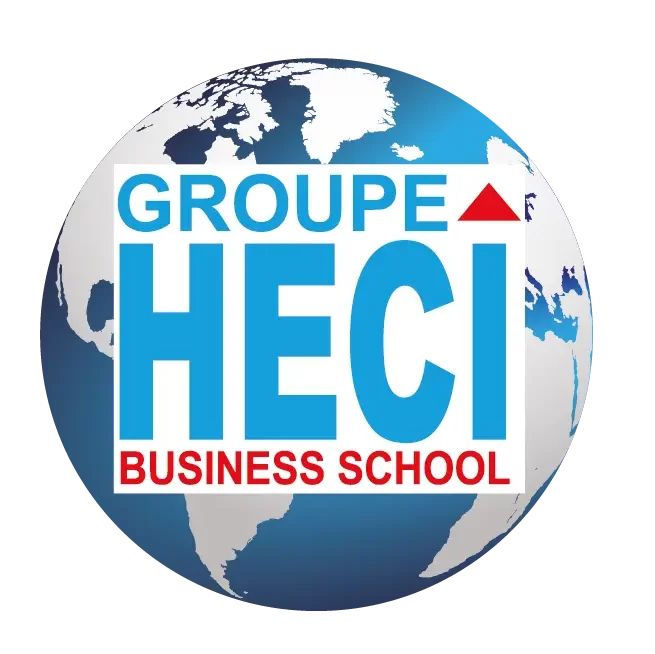 HECI BUSINESS SCHOOL