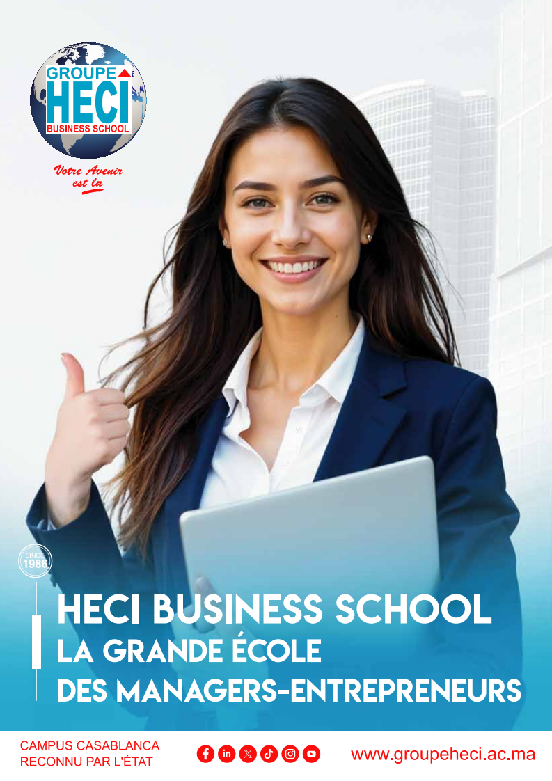 Brochure HECI-Copier[1]
